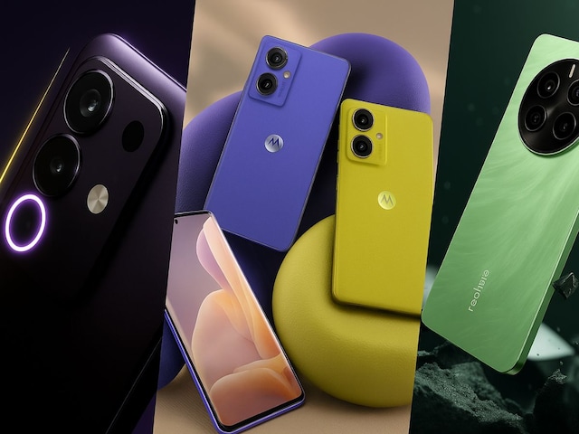 Freedom sale starts on Flipkart, the biggest discount is available on these 6 phones