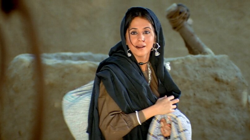 15 august, movies on partition, Bollywood movies on partition, Pinjar, film Pinjar, Khamosh Pani, gadar, 1947 earth, train to pakistan, पिंजर, खामोश पानी, गदर, 1947: अर्थ, ट्रेन टू पाकिस्तान 15 august, movies on partition, Bollywood movies on partition, Pinjar, film Pinjar, Khamosh Pani, gadar, 1947 earth, train to pakistan, पिंजर, खामोश पानी, गदर, 1947: अर्थ, ट्रेन टू पाकिस्तान