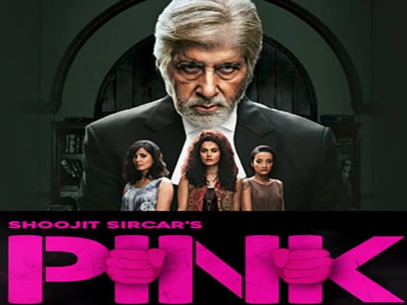 Dangal movie release date, dangal movie Aamir khan ki, dangal movie box office collection, dangal movie cast, dangal movie release year, aamir khan dangal movie, phogat sisters dangal movie, Pink movie budget, Pink movie collection, Pink movie cast, Pink movie release date, Pink movie tapsee pannu, tapsee pannu movies, pink moive amitabh bachchan, tare zameen par budget, tare zameen par aamir khan ki, tare zameen par collection, padman box office collection, tare zameen par budget, tare zameen par cast, toilet ek premkatha budget, toilet ek premkatha hit or flop, toilet ek premkatha collection,