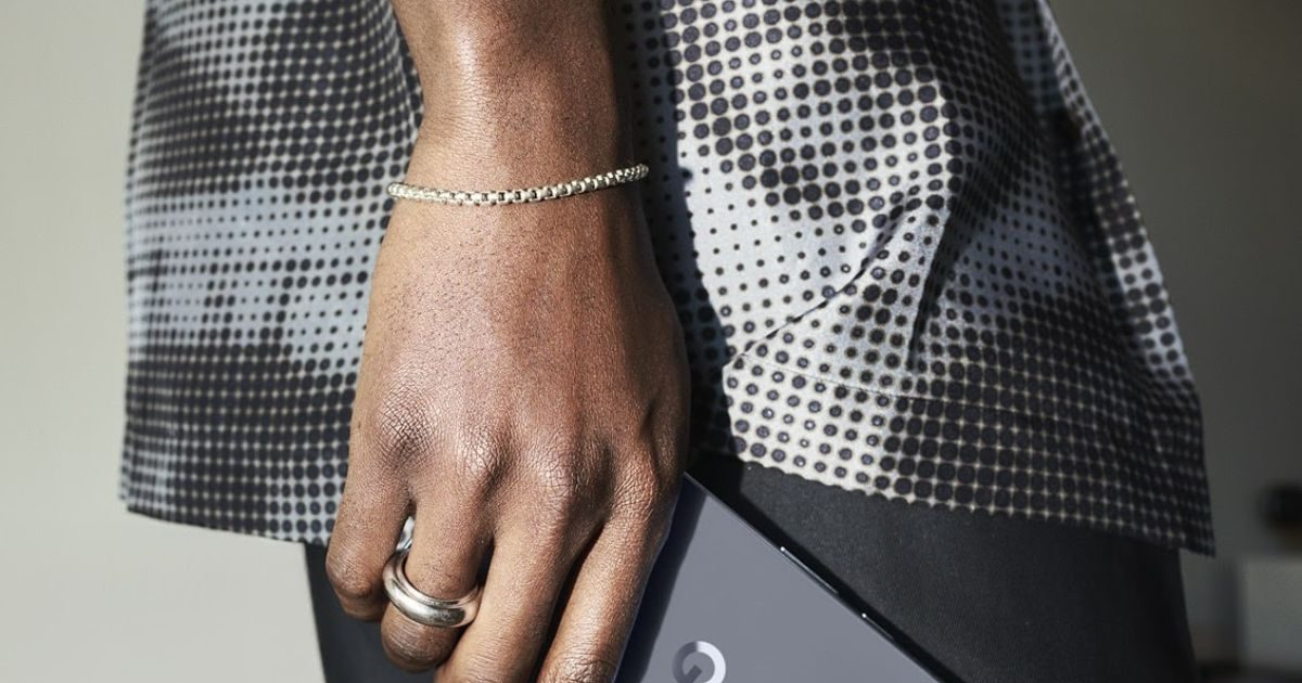 Tach – गूगल ने लॉन्च की पिक्सल 10 सीरीज, भारत में प्री-बुकिंग शुरू