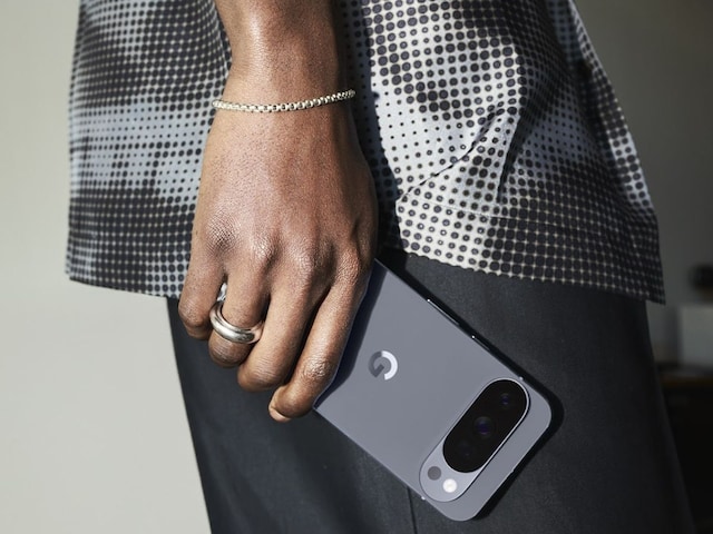 Pixel 10: आईफोन की नींद उड़ाने आया गूगल का महारथी? क्या नया, कितनी है कीमत?
