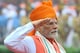 दिवाली पर देशवासियों को क्या तोहफा देंगे PM मोदी? लाल किले से कर दिया ऐलान