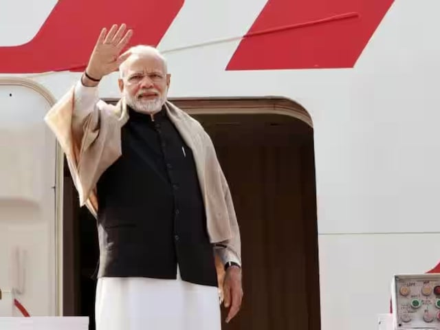 मंत्री राज्यवर्धन राठौड़ ने प्रधानमंत्री मोदी के नाम लिखी चिट्ठी
