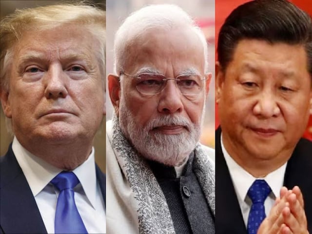 11 देश, 7 दिन और महाशक्तियों का दांव, दुनिया में इस हफ्ते बहुत कुछ बदलेगा 11 देश, 7 दिन और महाशक्तियों का दांव, दुनिया में इस हफ्ते बहुत कुछ बदलेगा