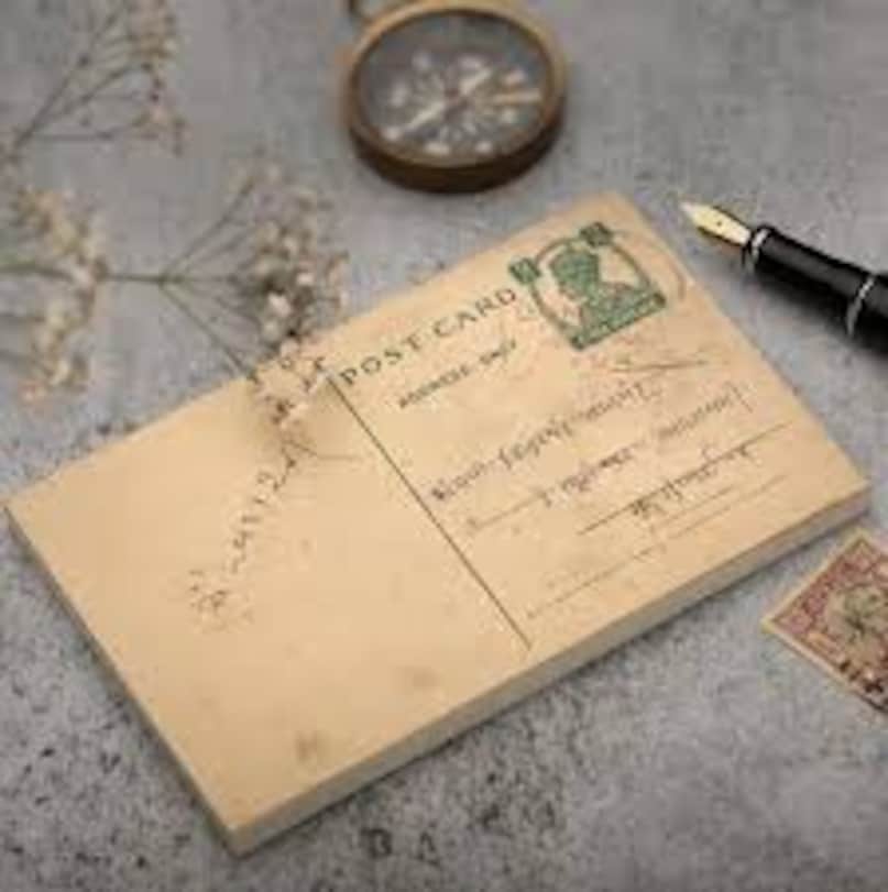 Indian Postal Service, भारतीय डाक सेवा, Registered Post, रजिस्टर्ड पोस्ट, Speed Post, स्पीड पोस्ट, Postcard, पोस्टकार्ड, Antardeshiya, Registered Post News Indian Postal Service, भारतीय डाक सेवा, Registered Post, रजिस्टर्ड पोस्ट, Speed Post, स्पीड पोस्ट, Postcard, पोस्टकार्ड, Antardeshiya, Registered Post News