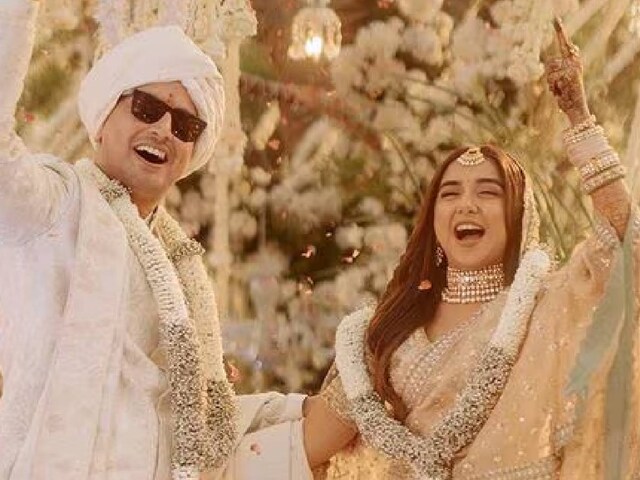 प्राजक्ता कोली का वो VIDEO,  जिसने मचा दिया था तहलका, अब तोड़ी चुप्पी