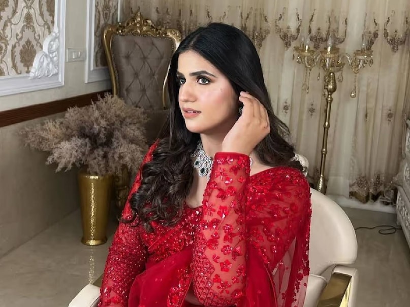 Pranjal Dahiya songs, Pranjal Dahiya songs, Pranjal Dahiya age, Pranjal Dahiya photos, Pranjal Dahiya boyfriend name, Pranjal Dahiya husband photo, Pranjal Dahiya ka boyfriend, Pranjal Dahiya husband name, Pranjal Dahiya brother, Pranjal Dahiya family, pranjal dahiya new song, pranjal dahiya net worth, pranjal married or not, Mankirt Aulakh married to Pranjal Dahiya, pranjal dahiya 52 gaj ka daman song, pranjal dahiya mera balam thanedar song, pranajl dahiya biography Pranjal Dahiya songs, Pranjal Dahiya songs, Pranjal Dahiya age, Pranjal Dahiya photos, Pranjal Dahiya boyfriend name, Pranjal Dahiya husband photo, Pranjal Dahiya ka boyfriend, Pranjal Dahiya husband name, Pranjal Dahiya brother, Pranjal Dahiya family, pranjal dahiya new song, pranjal dahiya net worth, pranjal married or not, Mankirt Aulakh married to Pranjal Dahiya, pranjal dahiya 52 gaj ka daman song, pranjal dahiya mera balam thanedar song, pranajl dahiya biography