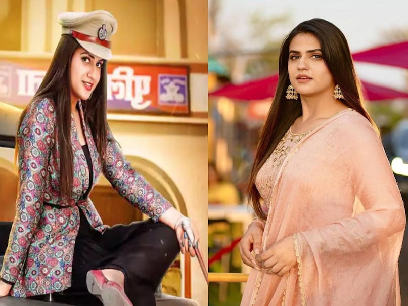 Pranjal Dahiya songs, Pranjal Dahiya songs, Pranjal Dahiya age, Pranjal Dahiya photos, Pranjal Dahiya boyfriend name, Pranjal Dahiya husband photo, Pranjal Dahiya ka boyfriend, Pranjal Dahiya husband name, Pranjal Dahiya brother, Pranjal Dahiya family, pranjal dahiya new song, pranjal dahiya net worth, pranjal married or not, Mankirt Aulakh married to Pranjal Dahiya, pranjal dahiya 52 gaj ka daman song, pranjal dahiya mera balam thanedar song, pranajl dahiya biography Pranjal Dahiya songs, Pranjal Dahiya songs, Pranjal Dahiya age, Pranjal Dahiya photos, Pranjal Dahiya boyfriend name, Pranjal Dahiya husband photo, Pranjal Dahiya ka boyfriend, Pranjal Dahiya husband name, Pranjal Dahiya brother, Pranjal Dahiya family, pranjal dahiya new song, pranjal dahiya net worth, pranjal married or not, Mankirt Aulakh married to Pranjal Dahiya, pranjal dahiya 52 gaj ka daman song, pranjal dahiya mera balam thanedar song, pranajl dahiya biography