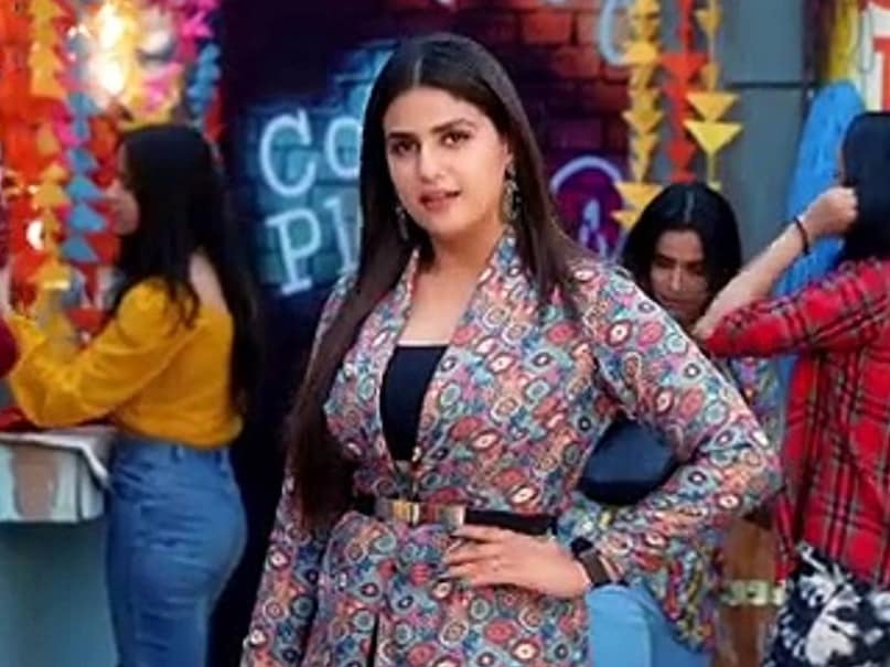 Pranjal Dahiya songs, Pranjal Dahiya songs, Pranjal Dahiya age, Pranjal Dahiya photos, Pranjal Dahiya boyfriend name, Pranjal Dahiya husband photo, Pranjal Dahiya ka boyfriend, Pranjal Dahiya husband name, Pranjal Dahiya brother, Pranjal Dahiya family, pranjal dahiya new song, pranjal dahiya net worth, pranjal married or not, Mankirt Aulakh married to Pranjal Dahiya, pranjal dahiya 52 gaj ka daman song, pranjal dahiya mera balam thanedar song, pranajl dahiya biography Pranjal Dahiya songs, Pranjal Dahiya songs, Pranjal Dahiya age, Pranjal Dahiya photos, Pranjal Dahiya boyfriend name, Pranjal Dahiya husband photo, Pranjal Dahiya ka boyfriend, Pranjal Dahiya husband name, Pranjal Dahiya brother, Pranjal Dahiya family, pranjal dahiya new song, pranjal dahiya net worth, pranjal married or not, Mankirt Aulakh married to Pranjal Dahiya, pranjal dahiya 52 gaj ka daman song, pranjal dahiya mera balam thanedar song, pranajl dahiya biography