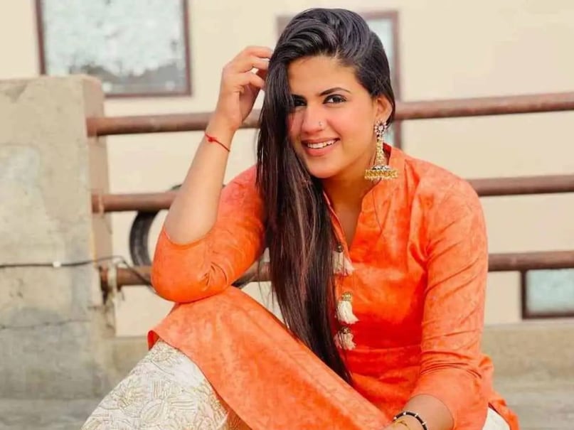 Pranjal Dahiya songs, Pranjal Dahiya songs, Pranjal Dahiya age, Pranjal Dahiya photos, Pranjal Dahiya boyfriend name, Pranjal Dahiya husband photo, Pranjal Dahiya ka boyfriend, Pranjal Dahiya husband name, Pranjal Dahiya brother, Pranjal Dahiya family, pranjal dahiya new song, pranjal dahiya net worth, pranjal married or not, Mankirt Aulakh married to Pranjal Dahiya, pranjal dahiya 52 gaj ka daman song, pranjal dahiya mera balam thanedar song, pranajl dahiya biography Pranjal Dahiya songs, Pranjal Dahiya songs, Pranjal Dahiya age, Pranjal Dahiya photos, Pranjal Dahiya boyfriend name, Pranjal Dahiya husband photo, Pranjal Dahiya ka boyfriend, Pranjal Dahiya husband name, Pranjal Dahiya brother, Pranjal Dahiya family, pranjal dahiya new song, pranjal dahiya net worth, pranjal married or not, Mankirt Aulakh married to Pranjal Dahiya, pranjal dahiya 52 gaj ka daman song, pranjal dahiya mera balam thanedar song, pranajl dahiya biography
