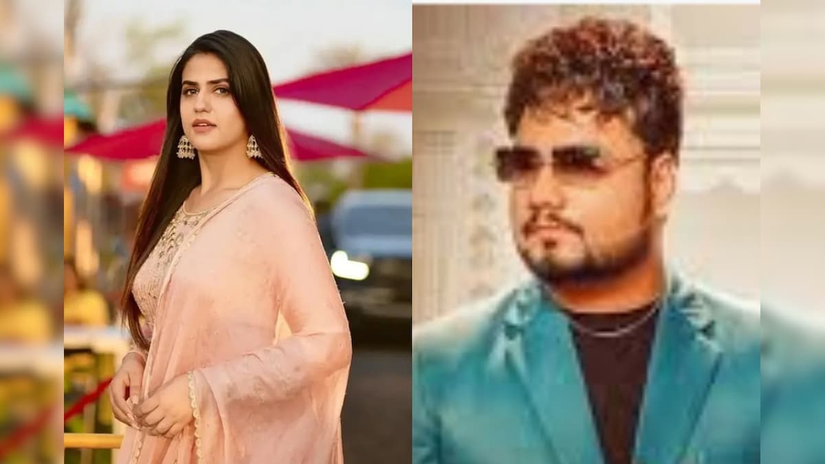 Haryanvi song: वो सुपरहिट गाना, जिसे मिले हैं 4.7 मिलियन व्यूज, सिंगर के स्वैग के आगे हनी सिंह भी हैं फेल