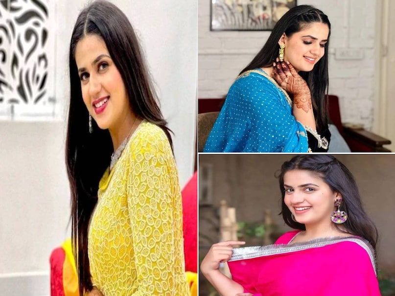 Pranjal Dahiya songs, Pranjal Dahiya songs, Pranjal Dahiya age, Pranjal Dahiya photos, Pranjal Dahiya boyfriend name, Pranjal Dahiya husband photo, Pranjal Dahiya ka boyfriend, Pranjal Dahiya husband name, Pranjal Dahiya brother, Pranjal Dahiya family, pranjal dahiya new song, pranjal dahiya net worth, pranjal married or not, Mankirt Aulakh married to Pranjal Dahiya, pranjal dahiya 52 gaj ka daman song, pranjal dahiya mera balam thanedar song, pranajl dahiya biography Pranjal Dahiya songs, Pranjal Dahiya songs, Pranjal Dahiya age, Pranjal Dahiya photos, Pranjal Dahiya boyfriend name, Pranjal Dahiya husband photo, Pranjal Dahiya ka boyfriend, Pranjal Dahiya husband name, Pranjal Dahiya brother, Pranjal Dahiya family, pranjal dahiya new song, pranjal dahiya net worth, pranjal married or not, Mankirt Aulakh married to Pranjal Dahiya, pranjal dahiya 52 gaj ka daman song, pranjal dahiya mera balam thanedar song, pranajl dahiya biography