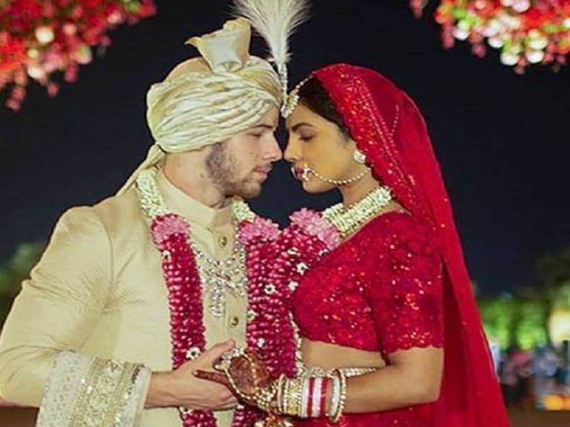 aishwarya rai age, aishwarya rai daughter, aishwarya rai husband, aishwarya rai instagram, aishwarya rai net worth, aishwarya rai abhishek bachchan movie, aishwarya rai abhishek bachchan marriage date, aishwarya rai abhishek bachchan wedding photo, aishwarya rai abhishek bachchan divorce news, aishwarya rai abhishek bachchan divorce update, aishwarya rai abhishek bachchan marriage date, aishwarya rai abhishek bachchan age difference, aishwarya rai abhishek bachchan age gap, priyanka chopra age, priyanka chopra daughter name, priyanka chopra husband name, priyanka chopra husband age difference, priyanka chopra husband photo, priyanka chopra movies, priyanka chopra nick jonas age difference, priyanka chopra nick jonas age gap, aditi arya kotak husband, miss india aditi arya kotak husband, aditi arya age aishwarya rai age, aishwarya rai daughter, aishwarya rai husband, aishwarya rai instagram, aishwarya rai net worth, aishwarya rai abhishek bachchan movie, aishwarya rai abhishek bachchan marriage date, aishwarya rai abhishek bachchan wedding photo, aishwarya rai abhishek bachchan divorce news, aishwarya rai abhishek bachchan divorce update, aishwarya rai abhishek bachchan marriage date, aishwarya rai abhishek bachchan age difference, aishwarya rai abhishek bachchan age gap, priyanka chopra age, priyanka chopra daughter name, priyanka chopra husband name, priyanka chopra husband age difference, priyanka chopra husband photo, priyanka chopra movies, priyanka chopra nick jonas age difference, priyanka chopra nick jonas age gap, aditi arya kotak husband, miss india aditi arya kotak husband, aditi arya age