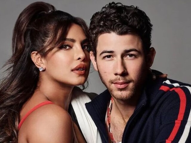 निक जोनस ने जब बताया 'बैडरूम सीक्रेट', हैरान रह गए फैंस