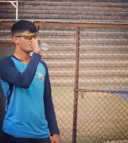 Priyansh Arya, Priyansh Arya 3rd Century in DPL, Priyansh Arya Century List DPL, DPL, Delhi Premier Leauge, Priyansh Arya DPL 3rd Tentury, Priyansh Arya Most Century in DPL, Priyansh Arya Most Century in DPL Arya Highest Century in DPL, OUTER Delhi Warriors, East Delhi Riders, Priyansh Arya, Delhi Premier League Priyansh Arya, Priyansh Arya 3rd Century in DPL, Priyansh Arya Century List DPL, DPL, Delhi Premier Leauge, Priyansh Arya DPL 3rd Tentury, Priyansh Arya Most Century in DPL, Priyansh Arya Most Century in DPL Arya Highest Century in DPL, OUTER Delhi Warriors, East Delhi Riders, Priyansh Arya, Delhi Premier League