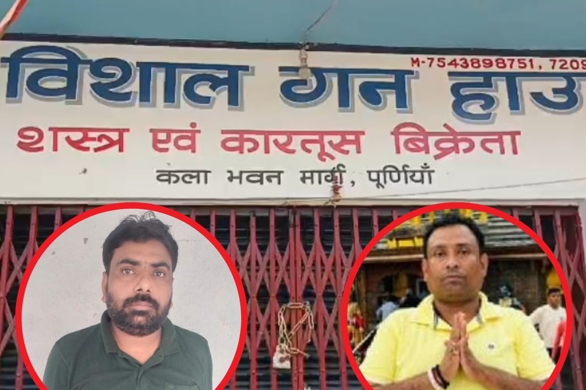 DM का असिस्टेंट, 'सोना-बाबू' और इंद्रजीत... 2 साल से कमाल कर रही थी तिगड़ी