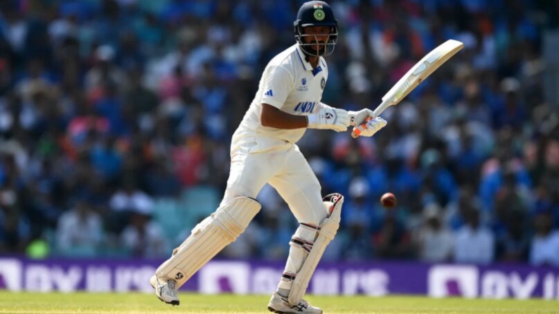 Cheteshwar Pujara, Cheteshwar Pujara Retires, Cheteshwar Pujara records, Cheteshwar Pujara cricket records, Cheteshwar Pujara test records, Cheteshwar Pujara team india, Cheteshwar Pujara emotional international retirement, चेतेश्वर पुजारा, चेतेश्वर पुजारा रिटायरमेंट, चेतेश्वर पुजारा रिटायर, चेतेश्वर पुजारा क्रिकेट रिटायरमेंट Cheteshwar Pujara, Cheteshwar Pujara Retires, Cheteshwar Pujara records, Cheteshwar Pujara cricket records, Cheteshwar Pujara test records, Cheteshwar Pujara team india, Cheteshwar Pujara emotional international retirement, चेतेश्वर पुजारा, चेतेश्वर पुजारा रिटायरमेंट, चेतेश्वर पुजारा रिटायर, चेतेश्वर पुजारा क्रिकेट रिटायरमेंट