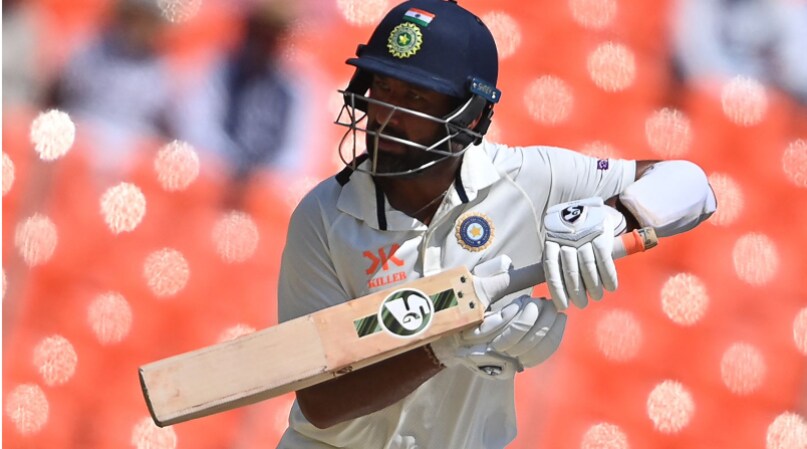 Cheteshwar Pujara, Cheteshwar Pujara Retires, Cheteshwar Pujara records, Cheteshwar Pujara cricket records, Cheteshwar Pujara test records, Cheteshwar Pujara team india, Cheteshwar Pujara emotional international retirement, चेतेश्वर पुजारा, चेतेश्वर पुजारा रिटायरमेंट, चेतेश्वर पुजारा रिटायर, चेतेश्वर पुजारा क्रिकेट रिटायरमेंट Cheteshwar Pujara, Cheteshwar Pujara Retires, Cheteshwar Pujara records, Cheteshwar Pujara cricket records, Cheteshwar Pujara test records, Cheteshwar Pujara team india, Cheteshwar Pujara emotional international retirement, चेतेश्वर पुजारा, चेतेश्वर पुजारा रिटायरमेंट, चेतेश्वर पुजारा रिटायर, चेतेश्वर पुजारा क्रिकेट रिटायरमेंट