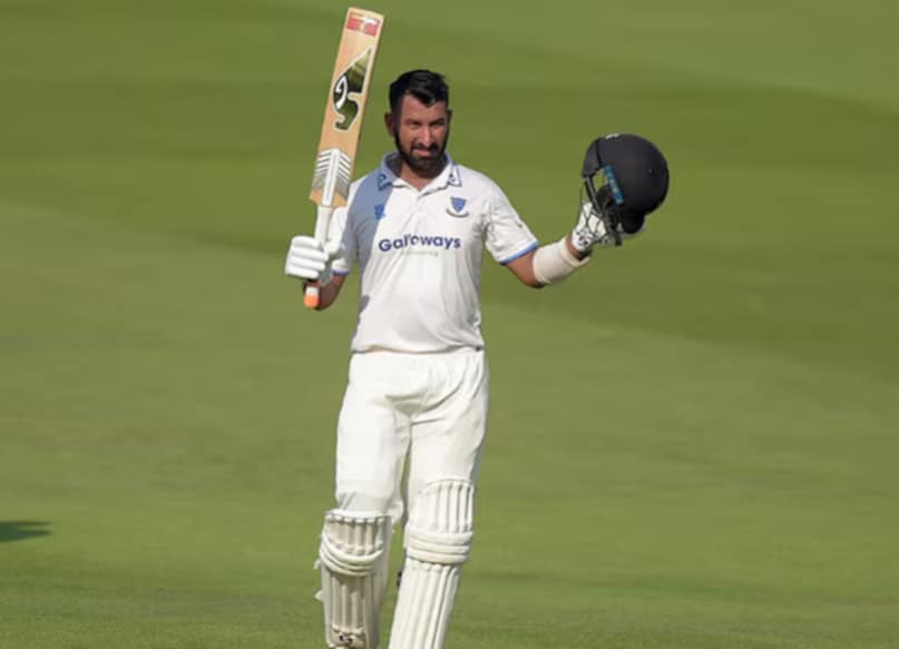 Cheteshwar Pujara, Cheteshwar Pujara Retires, Cheteshwar Pujara records, Cheteshwar Pujara cricket records, Cheteshwar Pujara test records, Cheteshwar Pujara team india, Cheteshwar Pujara emotional international retirement, चेतेश्वर पुजारा, चेतेश्वर पुजारा रिटायरमेंट, चेतेश्वर पुजारा रिटायर, चेतेश्वर पुजारा क्रिकेट रिटायरमेंट Cheteshwar Pujara, Cheteshwar Pujara Retires, Cheteshwar Pujara records, Cheteshwar Pujara cricket records, Cheteshwar Pujara test records, Cheteshwar Pujara team india, Cheteshwar Pujara emotional international retirement, चेतेश्वर पुजारा, चेतेश्वर पुजारा रिटायरमेंट, चेतेश्वर पुजारा रिटायर, चेतेश्वर पुजारा क्रिकेट रिटायरमेंट