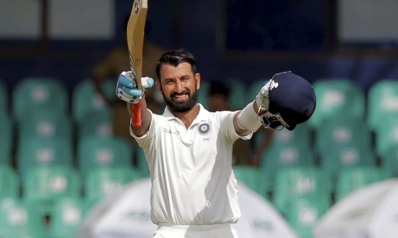 Cheteshwar Pujara, Cheteshwar Pujara Retires, Cheteshwar Pujara Records, Cheteshwar Pujara Cricket Records, Cheteshwar Pujara Test Records, Cheteshwar Pujara TEAM India, Cheteshwar Pujara TEAM India Emotional International Retirement, Cheteshwar Pujara, Cheteshwar Pujara Retirement, Cheteshwar Pujara Retired, Cheteshwar Pujara Cricket Retirement Cheteshwar Pujara, Cheteshwar Pujara Retires, Cheteshwar Pujara Records, Cheteshwar Pujara Cricket Records, Cheteshwar Pujara Test Records, Cheteshwar Pujara TEAM India, Cheteshwar Pujara TEAM India Emotional International Retirement, Cheteshwar Pujara, Cheteshwar Pujara Retirement, Cheteshwar Pujara Retired, Cheteshwar Pujara Cricket Retirement