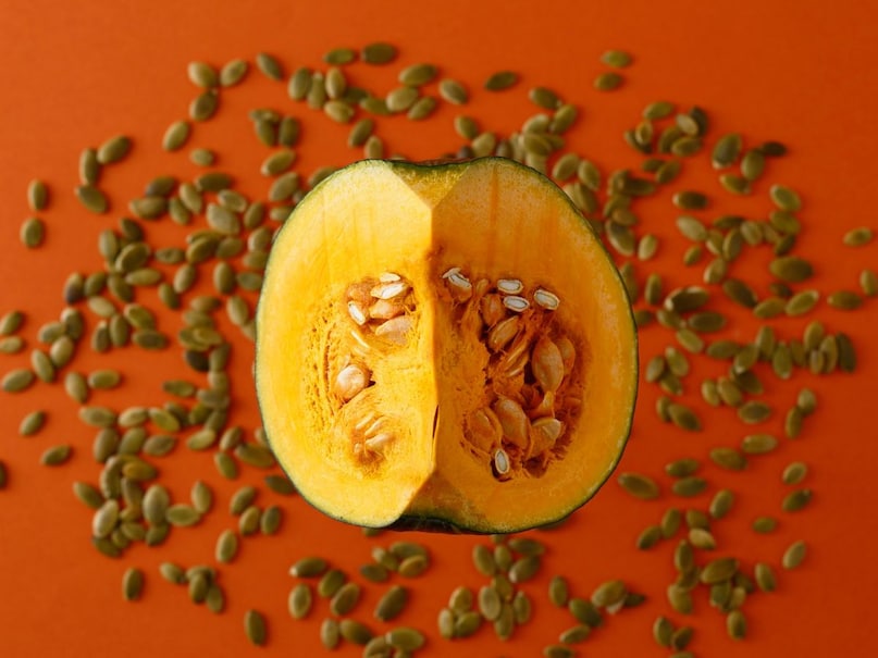 Pumpkin Seeds Benefits, Health Benefits of Pumpkin Seeds, Pumpkin Seeds Boost Mental Health, Pumpkin Seeds Ke Fayde, Pumpkin Seeds Nutritional Value, कद्दू के बीज के फायदे, पंपकिन सीड्स खाने के फायदे Pumpkin Seeds Benefits, Health Benefits of Pumpkin Seeds, Pumpkin Seeds Boost Mental Health, Pumpkin Seeds Ke Fayde, Pumpkin Seeds Nutritional Value, कद्दू के बीज के फायदे, पंपकिन सीड्स खाने के फायदे