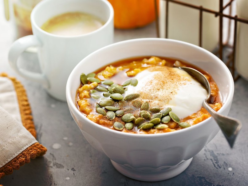 Pumpkin Seeds Benefits, Health Benefits of Pumpkin Seeds, Pumpkin Seeds Boost Mental Health, Pumpkin Seeds Ke Fayde, Pumpkin Seeds Nutritional Value, कद्दू के बीज के फायदे, पंपकिन सीड्स खाने के फायदे Pumpkin Seeds Benefits, Health Benefits of Pumpkin Seeds, Pumpkin Seeds Boost Mental Health, Pumpkin Seeds Ke Fayde, Pumpkin Seeds Nutritional Value, कद्दू के बीज के फायदे, पंपकिन सीड्स खाने के फायदे