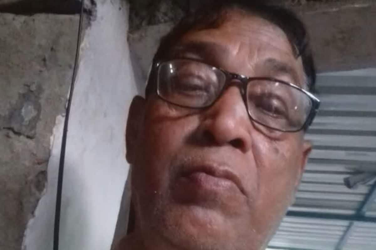 जिला जज ने पूर्णमासी राम की बढ़ा दी मुसीबत निचली अदालत का फैसला पलटा