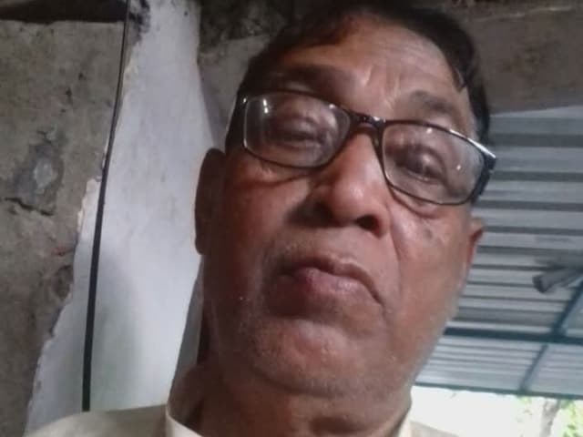 जिला जज ने पूर्णमासी राम की बढ़ा दी मुसीबत, निचली अदालत का फैसला पलटा जिला जज ने पूर्णमासी राम की बढ़ा दी मुसीबत, निचली अदालत का फैसला पलटा