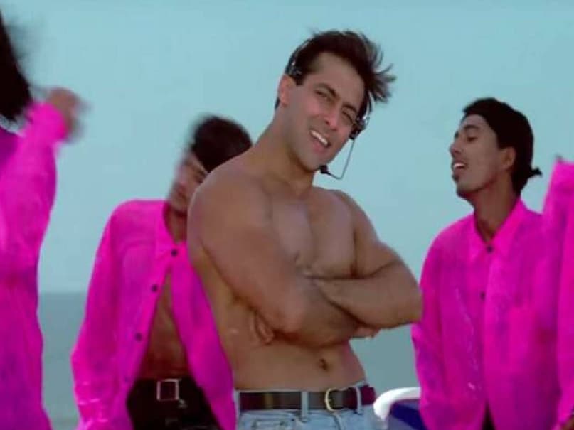pyaar kiya to darna kya songs, pyaar kiya to darna kya lyrics, Pyaar Kiya To Darna Kya unknown facts, Pyaar Kiya To Darna Kya movie facts, Pyaar Kiya To Darna Kya trivia, kajol salman khan first movie, salman khan hit movie, o o jaane jana song movie name, first time salman khan shirtless trend, salman khan clean shave trend, salman khan dharmendra movie, salman khan arbaaz khan move, salman khan Arbaaz khan jija sala movie, Pyaar Kiya To Darna Kya Movie Budget, Pyaar Kiya To Darna Kya Star Cast, Pyaar Kiya To Darna Kya Movie Box Office Collection pyaar kiya to darna kya songs, pyaar kiya to darna kya lyrics, Pyaar Kiya To Darna Kya unknown facts, Pyaar Kiya To Darna Kya movie facts, Pyaar Kiya To Darna Kya trivia, kajol salman khan first movie, salman khan hit movie, o o jaane jana song movie name, first time salman khan shirtless trend, salman khan clean shave trend, salman khan dharmendra movie, salman khan arbaaz khan move, salman khan Arbaaz khan jija sala movie, Pyaar Kiya To Darna Kya Movie Budget, Pyaar Kiya To Darna Kya Star Cast, Pyaar Kiya To Darna Kya Movie Box Office Collection