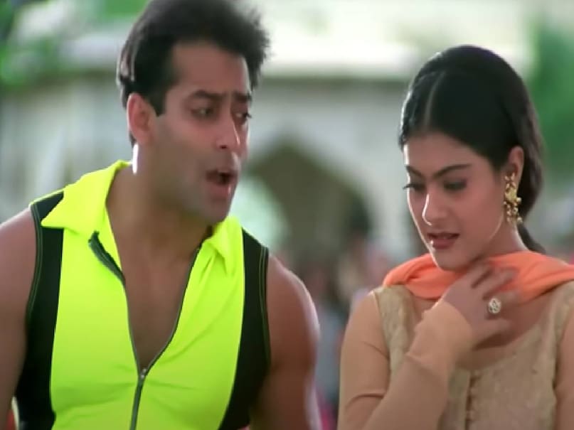 pyaar kiya to darna kya songs, pyaar kiya to darna kya lyrics, Pyaar Kiya To Darna Kya unknown facts, Pyaar Kiya To Darna Kya movie facts, Pyaar Kiya To Darna Kya trivia, kajol salman khan first movie, salman khan hit movie, o o jaane jana song movie name, first time salman khan shirtless trend, salman khan clean shave trend, salman khan dharmendra movie, salman khan arbaaz khan move, salman khan Arbaaz khan jija sala movie, Pyaar Kiya To Darna Kya Movie Budget, Pyaar Kiya To Darna Kya Star Cast, Pyaar Kiya To Darna Kya Movie Box Office Collection pyaar kiya to darna kya songs, pyaar kiya to darna kya lyrics, Pyaar Kiya To Darna Kya unknown facts, Pyaar Kiya To Darna Kya movie facts, Pyaar Kiya To Darna Kya trivia, kajol salman khan first movie, salman khan hit movie, o o jaane jana song movie name, first time salman khan shirtless trend, salman khan clean shave trend, salman khan dharmendra movie, salman khan arbaaz khan move, salman khan Arbaaz khan jija sala movie, Pyaar Kiya To Darna Kya Movie Budget, Pyaar Kiya To Darna Kya Star Cast, Pyaar Kiya To Darna Kya Movie Box Office Collection