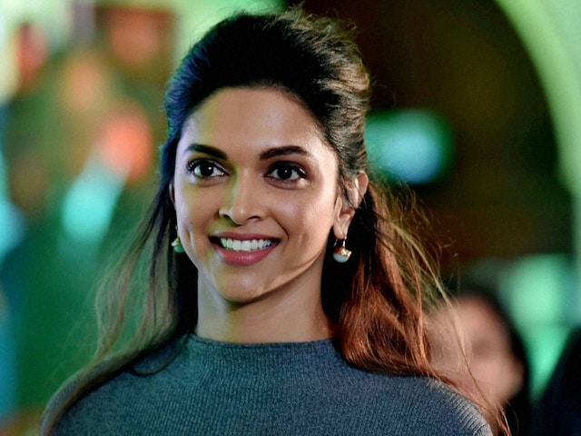 Deepika Padukone breaks silence on 'working hours debate' after 'Kalki 2' controversy Deepika Padukone breaks silence on 'working hours debate' after 'Kalki 2' controversy