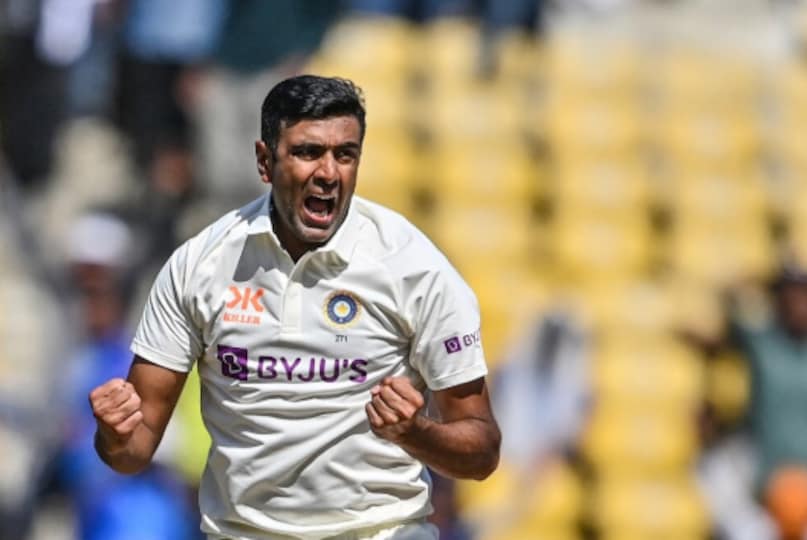 Cheteshwar Pujara, Cheteshwar Pujara deserves fare well match, Cheteshwar Pujara retirement, 10 Indian cricketers never got a farewell match, Virender Sehwag, MS Dhoni, Yuvraj Singh, Gautam Gambhir, Anil Kumble, Harbhajan Singh, चेतेश्वर पुजारा, वीरेंद्र सहवाग Cheteshwar Pujara, Cheteshwar Pujara deserves fare well match, Cheteshwar Pujara retirement, 10 Indian cricketers never got a farewell match, Virender Sehwag, MS Dhoni, Yuvraj Singh, Gautam Gambhir, Anil Kumble, Harbhajan Singh, चेतेश्वर पुजारा, वीरेंद्र सहवाग