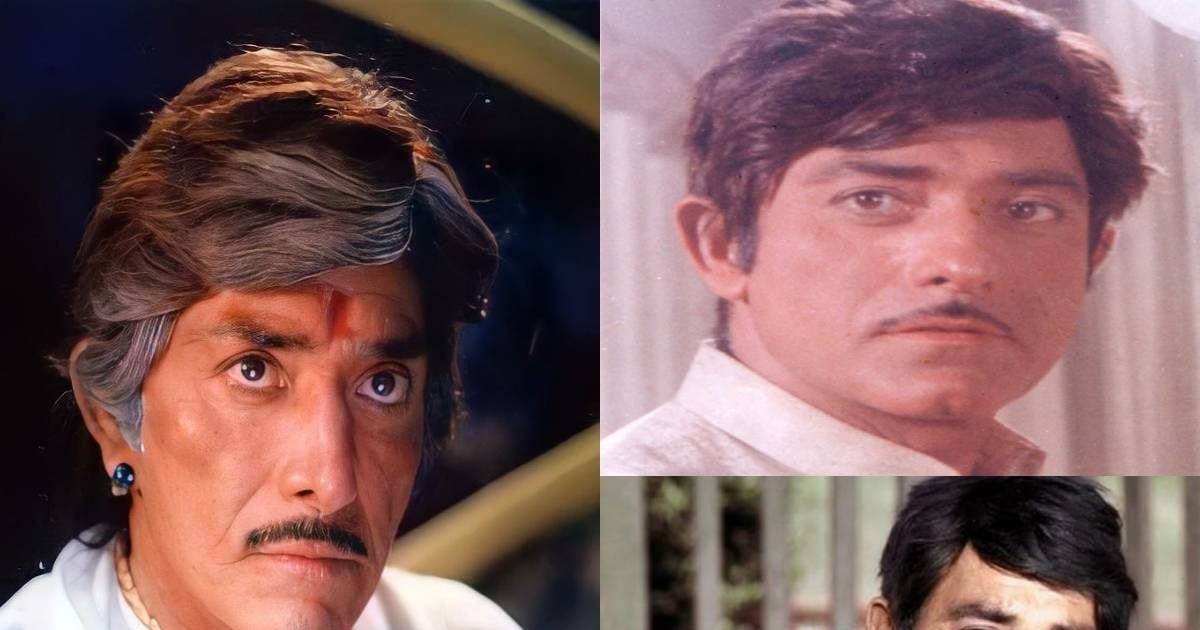 जब स्क्रिप्ट का स्टाइल देख चकित रह गए राजकुमार, डायरेक्टर के साथ कीं 3 फिल्में, तीनों निकली हिट
