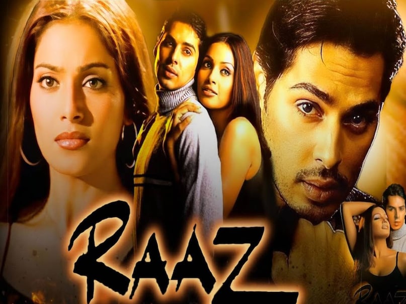 aashiqui movie collection, aashiqui movie songs, aashiqui movie mahesh bhatt ki, aashiqui movie budget, aashiqui movie actress name, aashiqui movie box office collection, aashiqui movie heroine name, raja hindustani movie budget, raja hindustani movie songs, raja hindustani movie collection, raja hindustani movie cast, raja hindustani movie release date, Raaz moive ghost, Raaz moive star cast, Raaz moive bipasha basu, Raaz moive box office collection, Raaz moive release year, aashiqui songs, aashiqui 2 movie cast, aashiqui 2 movie collection, aashiqui 2 moive budget, Saiyaara movie collection, Saiyaara movie ahaan pandey, Saiyaara movie heroine name aashiqui movie collection, aashiqui movie songs, aashiqui movie mahesh bhatt ki, aashiqui movie budget, aashiqui movie actress name, aashiqui movie box office collection, aashiqui movie heroine name, raja hindustani movie budget, raja hindustani movie songs, raja hindustani movie collection, raja hindustani movie cast, raja hindustani movie release date, Raaz moive ghost, Raaz moive star cast, Raaz moive bipasha basu, Raaz moive box office collection, Raaz moive release year, aashiqui songs, aashiqui 2 movie cast, aashiqui 2 movie collection, aashiqui 2 moive budget, Saiyaara movie collection, Saiyaara movie ahaan pandey, Saiyaara movie heroine name