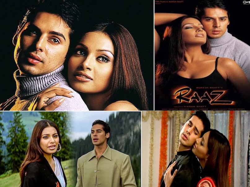aashiqui movie collection, aashiqui movie songs, aashiqui movie mahesh bhatt ki, aashiqui movie budget, aashiqui movie actress name, aashiqui movie box office collection, aashiqui movie heroine name, raja hindustani movie budget, raja hindustani movie songs, raja hindustani movie collection, raja hindustani movie cast, raja hindustani movie release date, Raaz moive ghost, Raaz moive star cast, Raaz moive bipasha basu, Raaz moive box office collection, Raaz moive release year, aashiqui songs, aashiqui 2 movie cast, aashiqui 2 movie collection, aashiqui 2 moive budget, Saiyaara movie collection, Saiyaara movie ahaan pandey, Saiyaara movie heroine name aashiqui movie collection, aashiqui movie songs, aashiqui movie mahesh bhatt ki, aashiqui movie budget, aashiqui movie actress name, aashiqui movie box office collection, aashiqui movie heroine name, raja hindustani movie budget, raja hindustani movie songs, raja hindustani movie collection, raja hindustani movie cast, raja hindustani movie release date, Raaz moive ghost, Raaz moive star cast, Raaz moive bipasha basu, Raaz moive box office collection, Raaz moive release year, aashiqui songs, aashiqui 2 movie cast, aashiqui 2 movie collection, aashiqui 2 moive budget, Saiyaara movie collection, Saiyaara movie ahaan pandey, Saiyaara movie heroine name