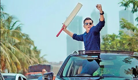 Rahul Dravid, Rahul Dravid Net Worth, Rahul Dravid luxury life styles, Rahul Dravid expensive Coach, Rahul Dravid life styles, Rahul Dravid BCCI pension, Rahul Dravid monthly income, Rahul Dravid coach, Rahul Dravid coaching career salary, Rahul Dravid lavish house, राहुल द्रविड़, राहुल द्रविड़ नेटवर्थ, राहुल द्रविड़ मंथली इनकम, राहुल द्रविड़ सैलरी 