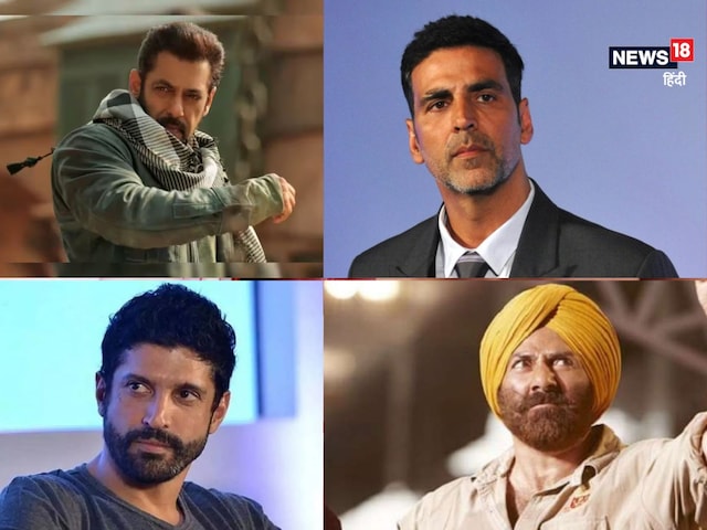 सलमान, कंगना, अक्षय से लेकर फरहान तक का हरियाणा के इस शहर से 'दिल' का संबंध सलमान, कंगना, अक्षय से लेकर फरहान तक का हरियाणा के इस शहर से 'दिल' का संबंध