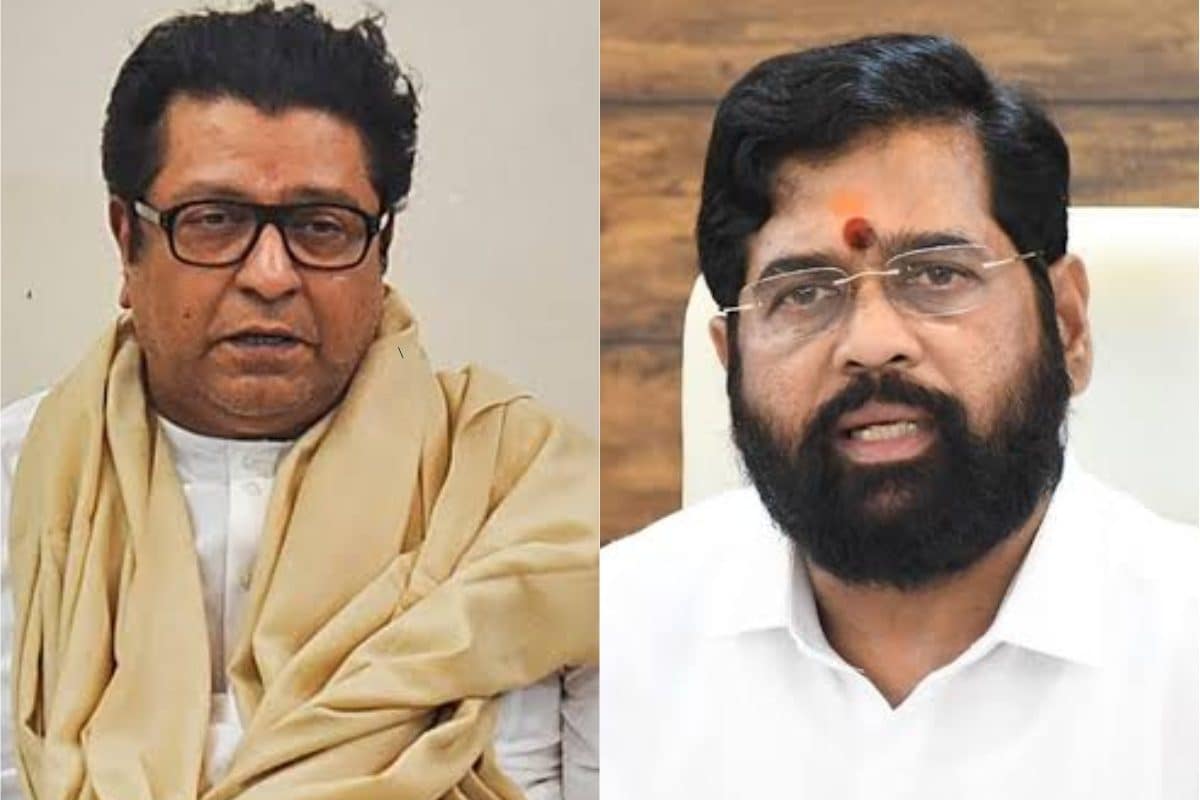 LIVE: मराठा आरक्षण आंदोलन का आज तीसरा दिन, सीएम फडणवीस पर टिकी नजरें