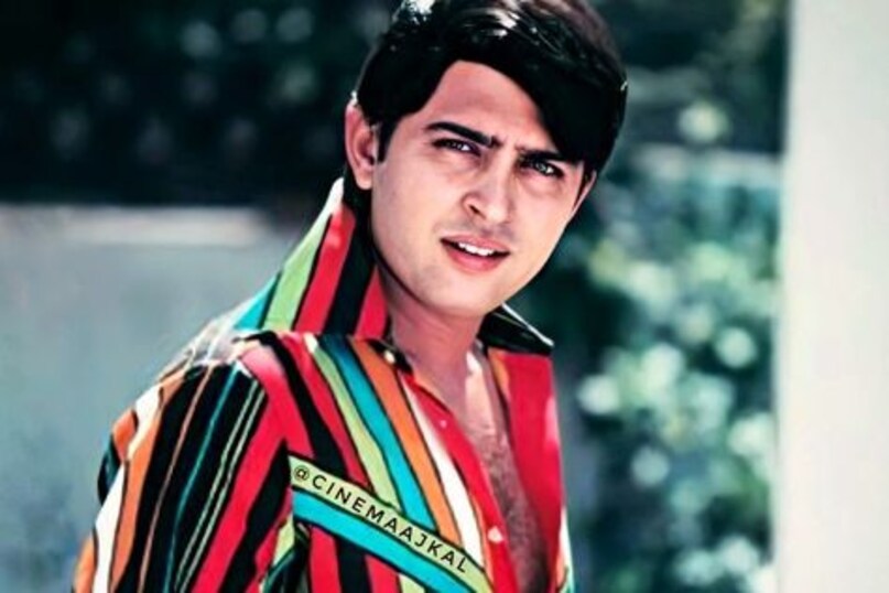 Rakesh Roshan, Rakesh Roshan News, Rakesh Roshan struggle Hindi film industry, Rakesh Roshan born in garage, Rakesh Roshan Failed as lead hero, when Rakesh Roshan had to mortgage car house office, why Rakesh Roshan termed jinxed by Bollywood, when Rakesh Roshan Borrowed money from friends to pay bills, राकेश रोशन, राकेश रोशन को क्या कहलाए मनहूस, राकेश रोशन का बॉलीवुड में संघर्ष, डायरेक्ट बन चमकी राकेश रोशन की किस्मत Rakesh Roshan, Rakesh Roshan News, Rakesh Roshan struggle Hindi film industry, Rakesh Roshan born in garage, Rakesh Roshan Failed as lead hero, when Rakesh Roshan had to mortgage car house office, why Rakesh Roshan termed jinxed by Bollywood, when Rakesh Roshan Borrowed money from friends to pay bills, राकेश रोशन, राकेश रोशन को क्या कहलाए मनहूस, राकेश रोशन का बॉलीवुड में संघर्ष, डायरेक्ट बन चमकी राकेश रोशन की किस्मत