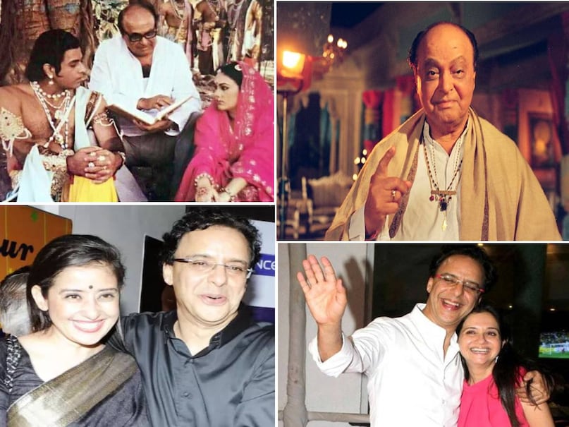 How is Ramanand Sagar Related to Vidhu Vinod Chopra, Vidhu Vinod Chopra Ramanand Sagar Relations, Vidhu Vinod Chopra Movies, Vidhu Vinod Chopra Wife, Vidhu Vinod Chopra Best Movie, Vinodhu Vinodhu Vinodhu Vinodhu Vinod Upcoming Movies, Vidhu Vinod Chopra Father, Ramanand Sagar and Vidhu Vinod Chopra Relationship, Ramanand Sagar Relation with Vidhu Vinod Chopra, is Vidhu Vinod Chopra related to Ramanand Sagar, Nephew of vidhu Vinod Chopra, Ramanand Sagar Real Name, Ramanand Sagar Ramayan, Ramanand Sagar Movies, Ramanand Sagar Sons, Ramanand Sagar Wife, Ramanand Sagar Family, Ramanand Sagar Movies
