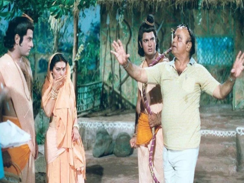 How is Ramanand Sagar Related to Vidhu Vinod Chopra, Vidhu Vinod Chopra Ramanand Sagar Relations, Vidhu Vinod Chopra Movies, Vidhu Vinod Chopra Wife, Vidhu Vinod Chopra Best Movie, Vinodhu Vinodhu Vinodhu Vinodhu Vinod Upcoming Movies, Vidhu Vinod Chopra Father, Ramanand Sagar and Vidhu Vinod Chopra Relationship, Ramanand Sagar Relation with Vidhu Vinod Chopra, is Vidhu Vinod Chopra related to Ramanand Sagar, Nephew of vidhu Vinod Chopra, Ramanand Sagar Real Name, Ramanand Sagar Ramayan, Ramanand Sagar Movies, Ramanand Sagar Sons, Ramanand Sagar Wife, Ramanand Sagar Family, Ramanand Sagar Movies