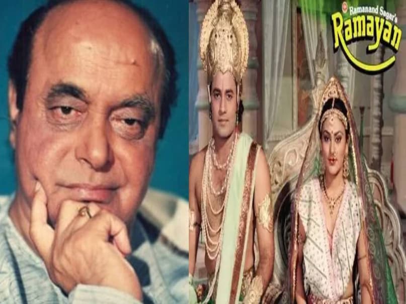 How is Ramanand Sagar Related to Vidhu Vinod Chopra, Vidhu Vinod Chopra Ramanand Sagar Relations, Vidhu Vinod Chopra Movies, Vidhu Vinod Chopra Wife, Vidhu Vinod Chopra Best Movie, Vinodhu Vinodhu Vinodhu Vinodhu Vinod Upcoming Movies, Vidhu Vinod Chopra Father, Ramanand Sagar and Vidhu Vinod Chopra Relationship, Ramanand Sagar Relation with Vidhu Vinod Chopra, is Vidhu Vinod Chopra related to Ramanand Sagar, Nephew of vidhu Vinod Chopra, Ramanand Sagar Real Name, Ramanand Sagar Ramayan, Ramanand Sagar Movies, Ramanand Sagar Sons, Ramanand Sagar Wife, Ramanand Sagar Family, Ramanand Sagar Movies