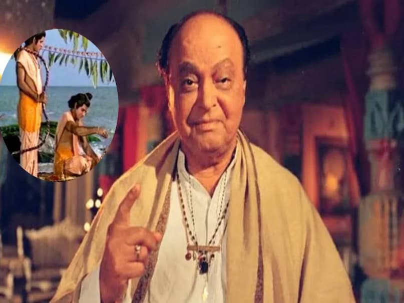 How is Ramanand Sagar Related to Vidhu Vinod Chopra, Vidhu Vinod Chopra Ramanand Sagar Relations, Vidhu Vinod Chopra Movies, Vidhu Vinod Chopra Wife, Vidhu Vinod Chopra Best Movie, Vinodhu Vinodhu Vinodhu Vinodhu Vinod Upcoming Movies, Vidhu Vinod Chopra Father, Ramanand Sagar and Vidhu Vinod Chopra Relationship, Ramanand Sagar Relation with Vidhu Vinod Chopra, is Vidhu Vinod Chopra related to Ramanand Sagar, Nephew of vidhu Vinod Chopra, Ramanand Sagar Real Name, Ramanand Sagar Ramayan, Ramanand Sagar Movies, Ramanand Sagar Sons, Ramanand Sagar Wife, Ramanand Sagar Family, Ramanand Sagar Movies