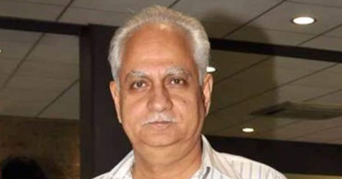 ‘ये गलती मत करना’, रमेश सिप्पी को शोले से पहले किया गया था आगाह, डायरेक्टर ने फिर भी उठा लिया था भयंकर जोखिम