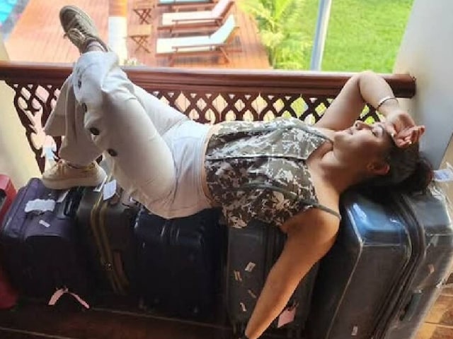 'मुझे बेहोश करके…', कभी बर्बाद होने से बची थी जिंदगी
