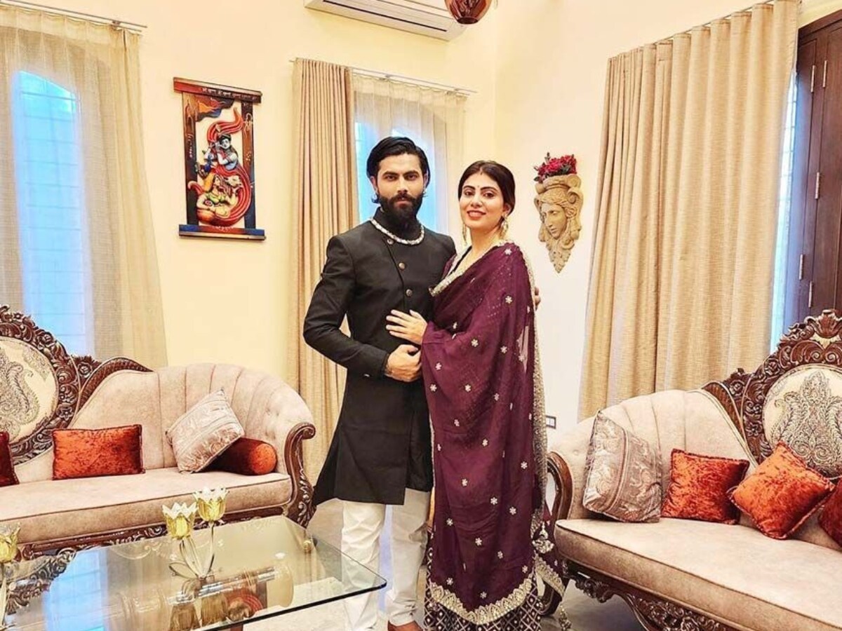 5 highest earning cricketers of 2025, highest earning cricketers of 2025, virat kohli, Rohit sharma, Rishabh pant, jasprit bumrah, Hardik pandya, highest earning cricketers of world, highest earning cricketers virat kohli, highest earning cricketers of 2025 virat kohli, विराट कोहली, रोहित शर्मा, जसप्रीत बुमराह, ऋषभ पंत, सबसे ज्यादा कमाई करने वाले क्रिकेटर्स 