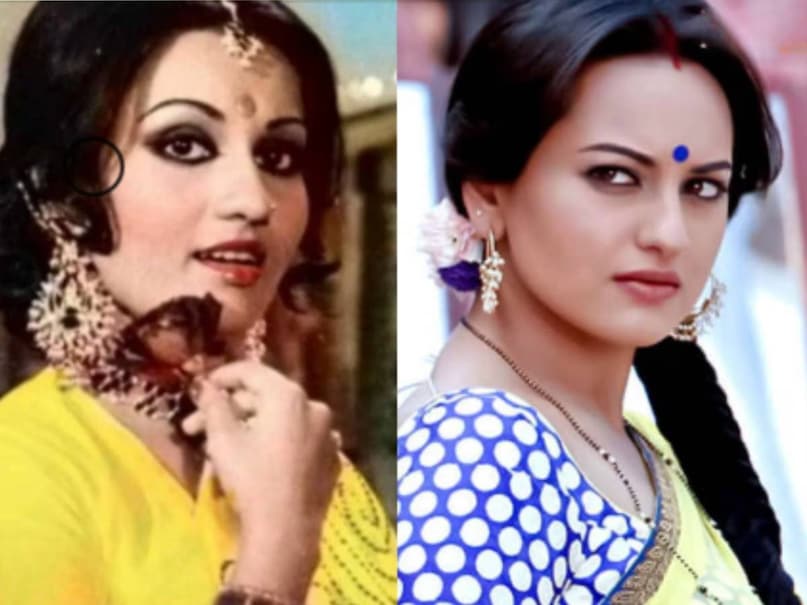 Reena Roy husband, Reena Roy age, Reena Roy movies, Reena Roy net worth, reena roy shatrughan sinha relationship, reena roy daughter, reena roy daughter name, reena roy husband name, reena roy young, when Reena Roy Opens Up on Love Affair with Shatrughan Sinha, when Reena Roy praises Shatrughan Sinha, Why Sonakshi Sinha Looks Like Reena Roy, sonakshi sinha uncanny resemblance with reena roy, sonakshi sinha husband, sonakshi sinha marriage, sonakshi sinha marriage controversy, sonakshi sinha age, sonakshi sinha husband name, sonakshi sinha husband photo, sonakshi sinha movies, sonakshi sinha Reena roy, sonakshi sinha movies new, sonakshi sinha biography, sonakshi sinha web series, sonakshi sinha news, reena roy shatrughan sinha affair