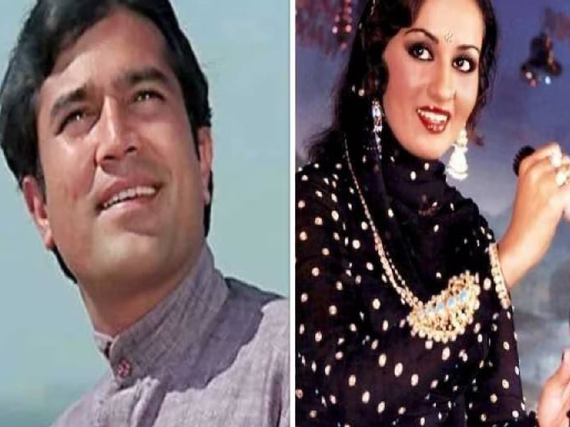 Reena Roy husband, Reena Roy age, Reena Roy movies, Reena Roy net worth, reena roy shatrughan sinha relationship, reena roy daughter, reena roy daughter name, reena roy husband name, reena roy young, when Reena Roy Opens Up on Love Affair with Shatrughan Sinha, when Reena Roy praises Shatrughan Sinha, Why Sonakshi Sinha Looks Like Reena Roy, sonakshi sinha uncanny resemblance with reena roy, sonakshi sinha husband, sonakshi sinha marriage, sonakshi sinha marriage controversy, sonakshi sinha age, sonakshi sinha husband name, sonakshi sinha husband photo, sonakshi sinha movies, sonakshi sinha Reena roy, sonakshi sinha movies new, sonakshi sinha biography, sonakshi sinha web series, sonakshi sinha news, reena roy shatrughan sinha affair