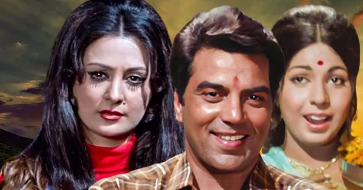 When the festival of Rakhi shown above religion, the audience became emotional, these 4 songs are still famous today