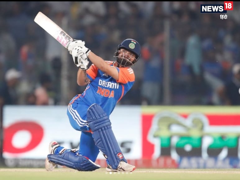 rinku singh, rinku singh smashed 44 runs, rinku singh finisher, rinku singh t20 strike rate, rinku singh batting vs new zealand, rinku singh t20 cricket records, rinku singh t20 stats, rinku singh vs new zealand, ind vs nz rinku singh, rinku singh smashed 44 runs, rinku singh finisher, rinku singh t20 strike rate, rinku singh batting vs new zealand, rinku singh t20 cricket records, rinku singh t20 stats, rinku singh vs new zealand, ind vs nz